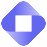 Trading Ai Tools